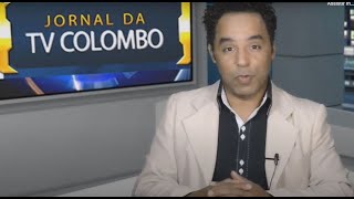 TV Colombo