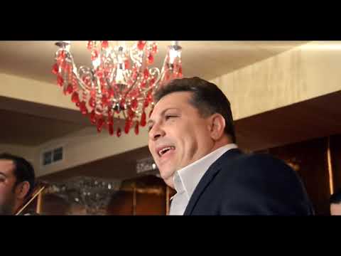 10727 vezi 33 Nelut Peste si Mr Juve - Daca mai pierd inca o iubire 2016