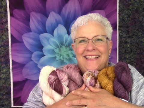 The Creative Obsession ~ Episode 54