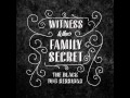 Witness - Yesterday's Wake [Single] (Download ...