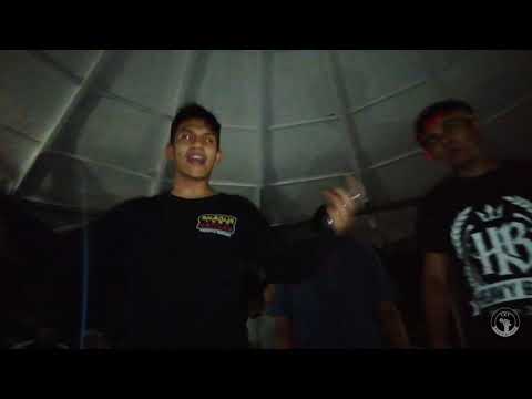 Kayu BFC vs Ares | CUARTOS | Shaolin Veracruz