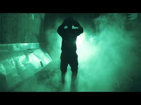 Konshens - Care Zero [Official Music Video HD]
