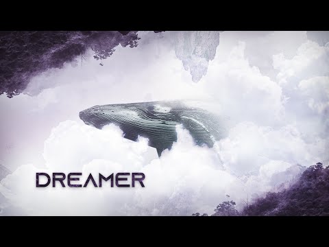 Yatsu - Dreamer (Visualizer)