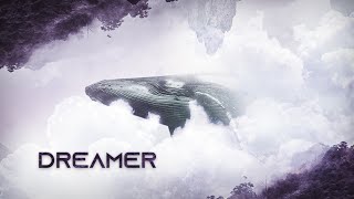 Video Dreamer (Visualizer)