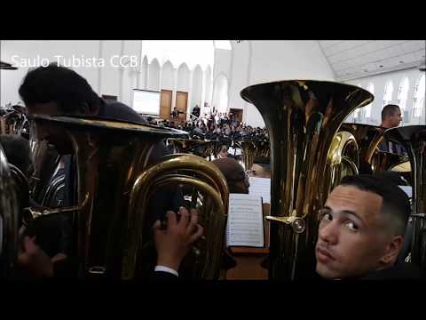 REGIONAL CABREUVA 08/10/17 HINO 260 LINDO