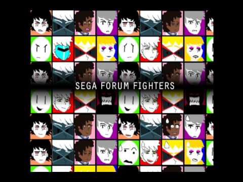 Unknown Track (Industrial)