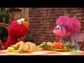 Sesame Street Healthy Teeth Healthy Me Can T Go Wrong Song