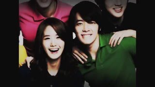 Fffuzziblog Ff Yoonhae Story Of Yoonhae