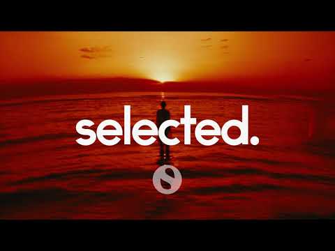 Duke Dumont, Zak Abel - The Power (Leftwing & Kody Remix)