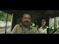 Film India Terbaru 2022 Film India Latar Islam Subtitle Indonesia Malaysia