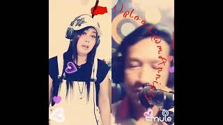 Download lagu Dangdut (RENA) Cover Vocal Hendri CY feat Safira ( Smule ) mp3 Download lagu Dangdut (RENA) Cover Vocal Hendri CY feat Safira ( Smule ) mp3