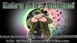 Kobra aka Helmusi - Per Mc
