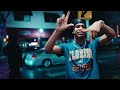 Mari Montana NEED 4 SPEED Official Music Video Shot By LemorVisuals