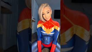 Outfit reveal ?‍♀️?? #shorts #tiktok #new #outfitchallenge