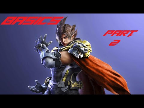 [Guide] Lars Alexandersson: The Basics, part 2 - Common Gameplan Elements; Additional Resources