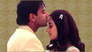 Download lagu Yaar Tera Shukriya (Lyrics)| Mehbooba | Udit Narayan y Alka Yagnik Sub. Español mp3 Download lagu Yaar Tera Shukriya (Lyrics)| Mehbooba | Udit Narayan y Alka Yagnik Sub. Español mp3