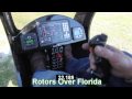 Mosquito XET Engine Start Turbine