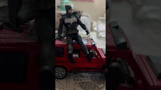 🚗 #car #trending #toys #automobile
