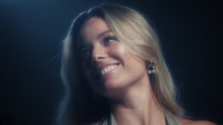 A X Ti Lyrics English Translation
