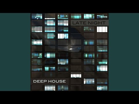 The Wildstyle (Randall Jones Remix)