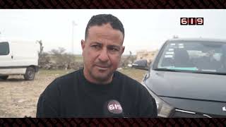 Video thumbnail image