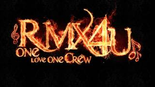 Kat DeLuna - Wanna See You Dance (La La La) NEW SONG 2012