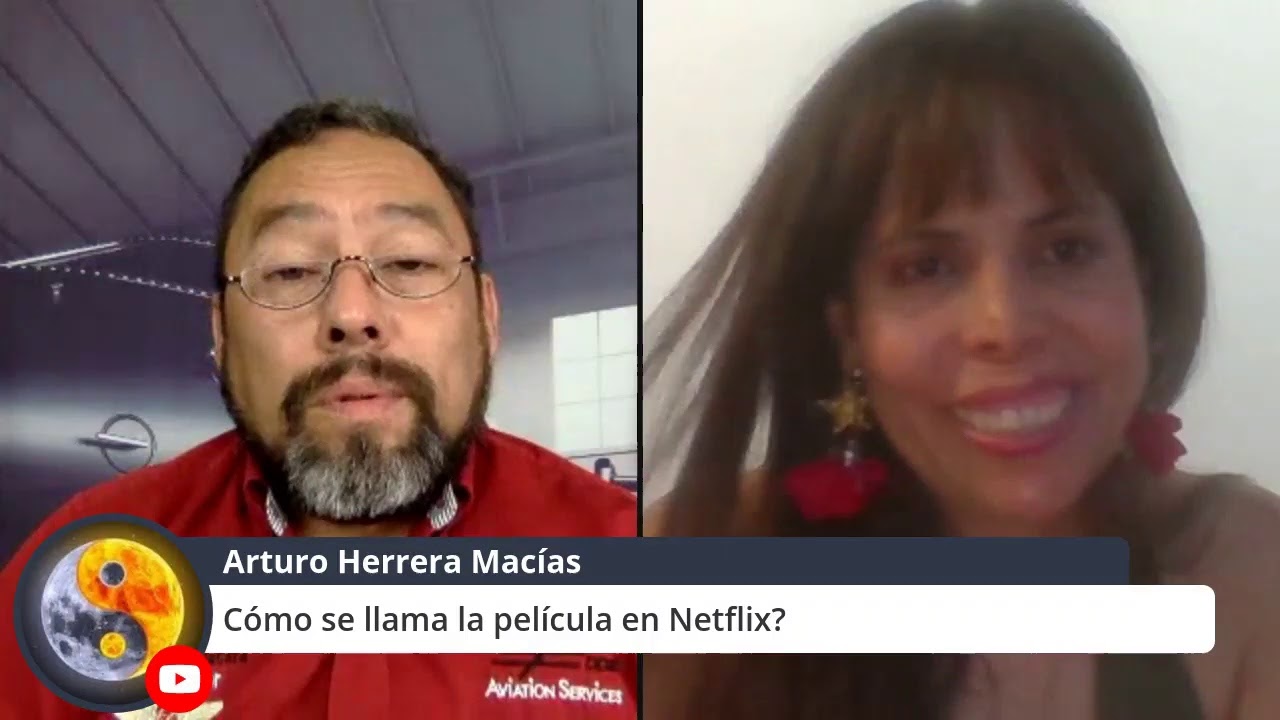 ¿Qué tan difícil es el ser un controlador aéreo.