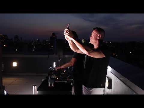 Cosmic Gate & Mike Schmid  - Summer Wonder