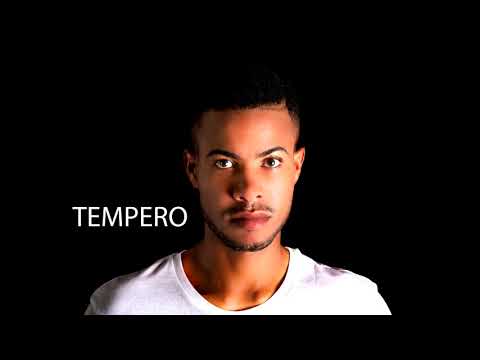 TEMPERO JUMILSON BROWN