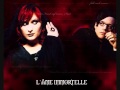 L'âme Immortelle - 5 Jahre 