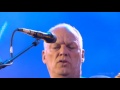 Pink Floyd - Breathe  - Last Reunion Live 2005