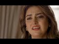Ye Chachi Kuch Zyada Famous Nahi Ho Gaye Tumhary Ghar Mein Aan TV Classics