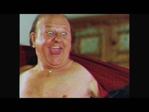 ｍａｓｓｉｍｏ ｂｏｌｄｉ