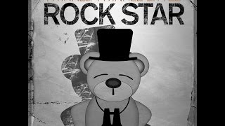 Through Glass Lullaby Versions of Stone Sour by Twinkle Twinkle Little Rock Star