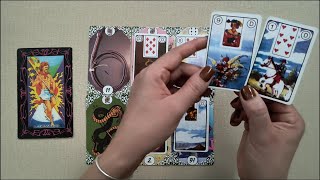 Como Ele(a) VÊ A SITUAÇÃO ATUAL de vocês? + Como Ele(a) VAI AGIR com você? ((Signos)) |💚💃🕺💛