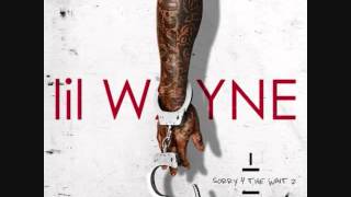 Lil Wayne   Coco