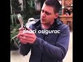 Kako Se Koristi Pistolj