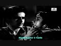 kaise manaun piyava,gun mere ek-hu naahin..Mukesh_Shailendra_Salil Chaudhary..a tribute kaise manaun piyava,gun mere ek-hu naahin..Mukesh_Shailendra_Salil Chaudhary..a tribute