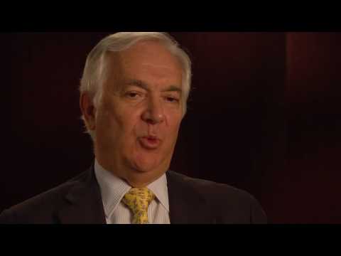 MUSE procedure by Prof. Pier Alberto Testoni - San Raffaele Hospital, Milano, Italy