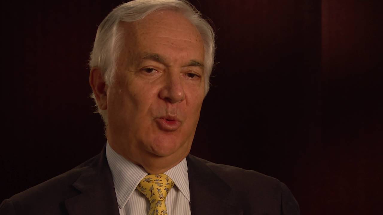 Pier Alberto Testoni-5