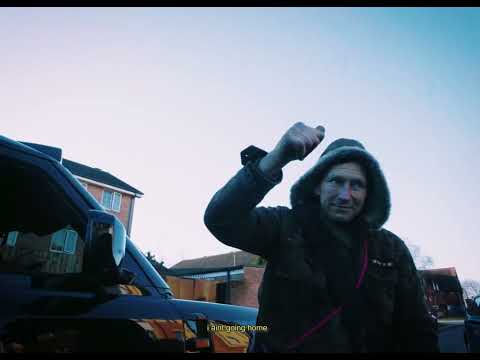 Trapmash - Not For Everyone (Official Music Video)