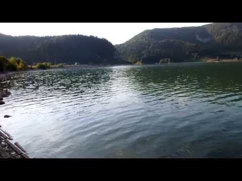 infoRoznava.sk Dedinky nudapláž