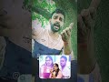 Manoj Tiwari Babuni Ke Lagal BA Sahar Ke Hawa Ori Padha Hua