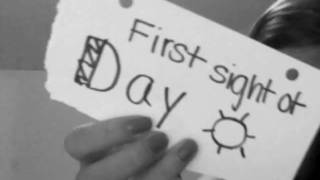 Deja Vu 30h!3 [Music Video]