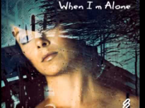 Digital Rock 'When I'm Alone' (Ivan Deyanov & T.A.S.E.V. Remix)
