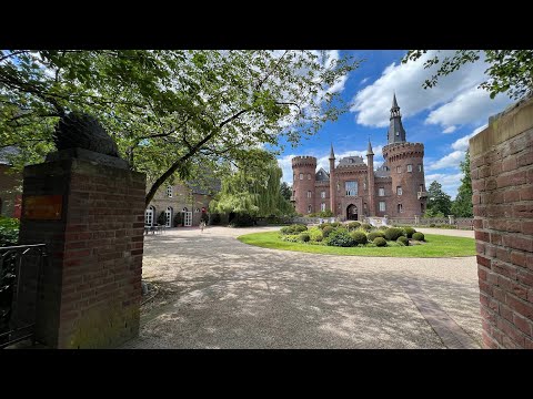 DJ Thomas Schatton - Deutsch Polnische Hochzeit - 2022