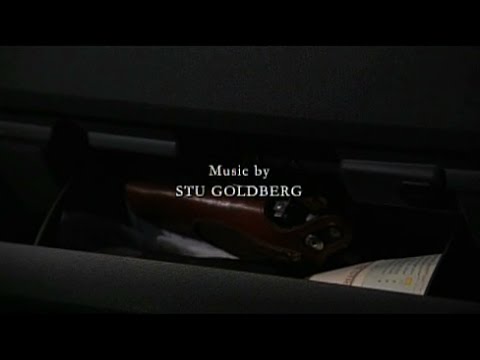 Desperate Hours - MainTitle