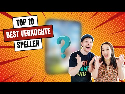 Top 10 - Best Sellers in 2023!