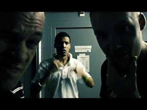 Opgezwolle - Veel Te Ver (Pakabar)