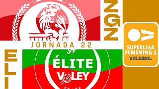 Thumbnail del capítulo